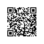 CA06FW24-10PBF80 QRCode