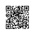 CA06FW32-17SBF80 QRCode