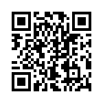 CA06KE18-1S QRCode