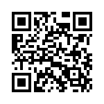 CA06L16-10S QRCode