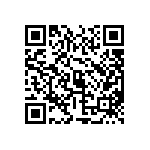 CA06ME10SL-4P-B-01-A232 QRCode