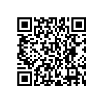 CA06ME14S-2SB44 QRCode