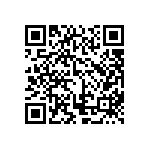 CA06ME16-9P-B-01-A232 QRCode