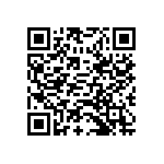 CA06ME16S-1PBA232 QRCode