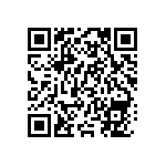 CA06ME18-11PB01A232 QRCode