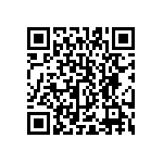 CA06ME18-1PBA232 QRCode