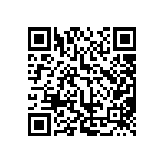 CA06ME20-27P-B-01-A232 QRCode