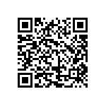 CA06ME20-29PBA232 QRCode