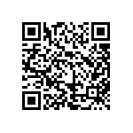 CA06ME20-29PWB01A232 QRCode