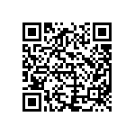 CA06ME20A48PB01A232 QRCode