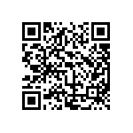 CA06ME22-14P-B-A233 QRCode