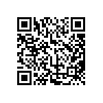 CA06ME28-15P-B-01-A232 QRCode