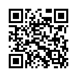 CA06PG10SL-3P QRCode