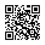 CA06PG10SL-3PB QRCode