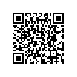 CA06PG10SL-3PF80 QRCode