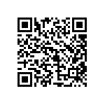 CA06PG10SL-4SB01 QRCode