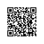 CA06PG12SA10P-B-01 QRCode