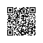 CA06PG14S-2P-B-A232-F42-F0 QRCode