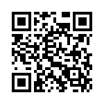 CA06PG14S-2PB QRCode