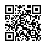 CA06PG14S-2SB QRCode