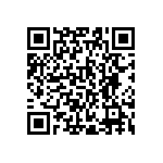 CA06PG14S-2SB44 QRCode