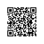 CA06PG14S-6SB01 QRCode