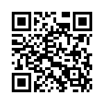 CA06PG14S-9PB QRCode