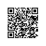 CA06PG16-10PB44A176 QRCode