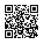 CA06PG16S-1SB QRCode