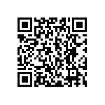 CA06PG16S-4P-B-01 QRCode