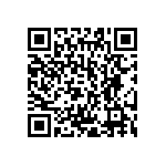 CA06PG16S-8SBF80 QRCode