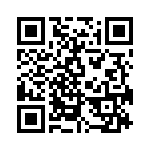 CA06PG18-12SB QRCode