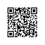 CA06PG18-1PB01-44 QRCode