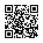 CA06PG18-1PF80 QRCode