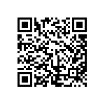 CA06PG18-20P-B-F80 QRCode