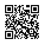 CA06PG18-4P QRCode