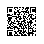 CA06PG20-11P-B-F80 QRCode