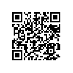 CA06PG20-27PXBF80 QRCode