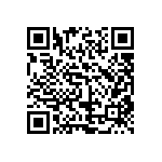 CA06PG20-29PA176 QRCode