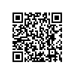 CA06PG20-29PB01 QRCode