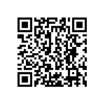 CA06PG20-29PB01A232 QRCode