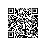 CA06PG20-29SA176 QRCode