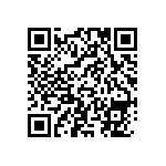 CA06PG20-29SBF80 QRCode