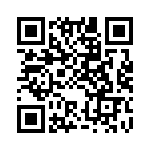 CA06PG20-7PB QRCode