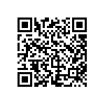 CA06PG20A48P-B-44-F0 QRCode