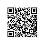 CA06PG20A9S-B-F80-A176 QRCode