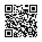 CA06PG22-14SB QRCode