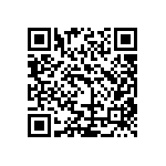 CA06PG22-14SBF80 QRCode