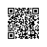 CA06PG22-19SB01 QRCode