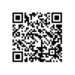 CA06PG22-22PBF80 QRCode